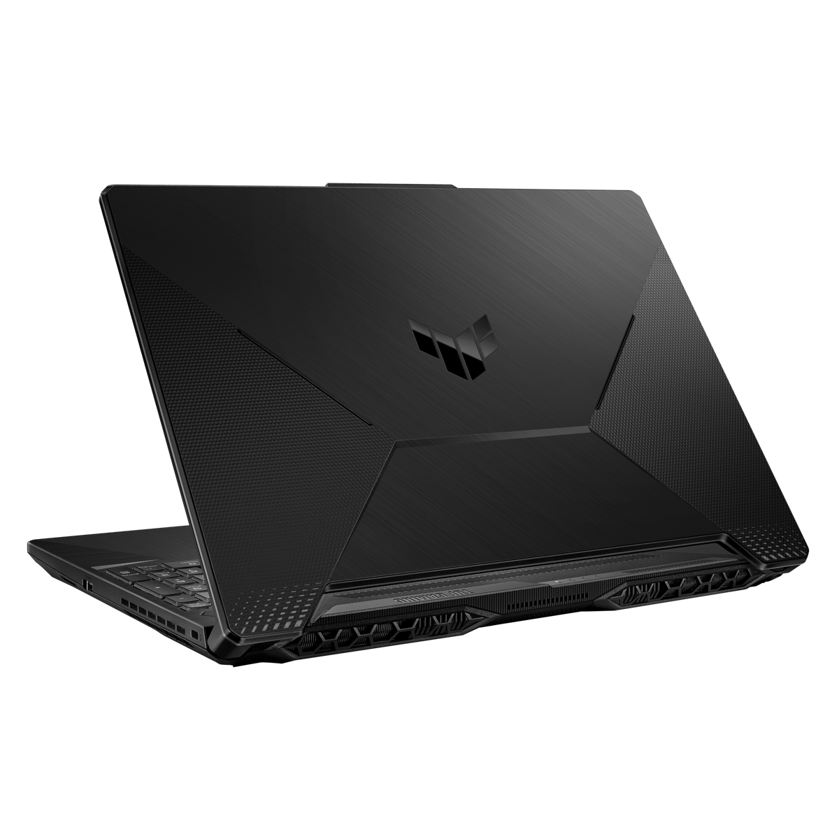 ASUS TUF Gaming   FA506NCQ-IN080W(R7-170/16/512/3050/W11)