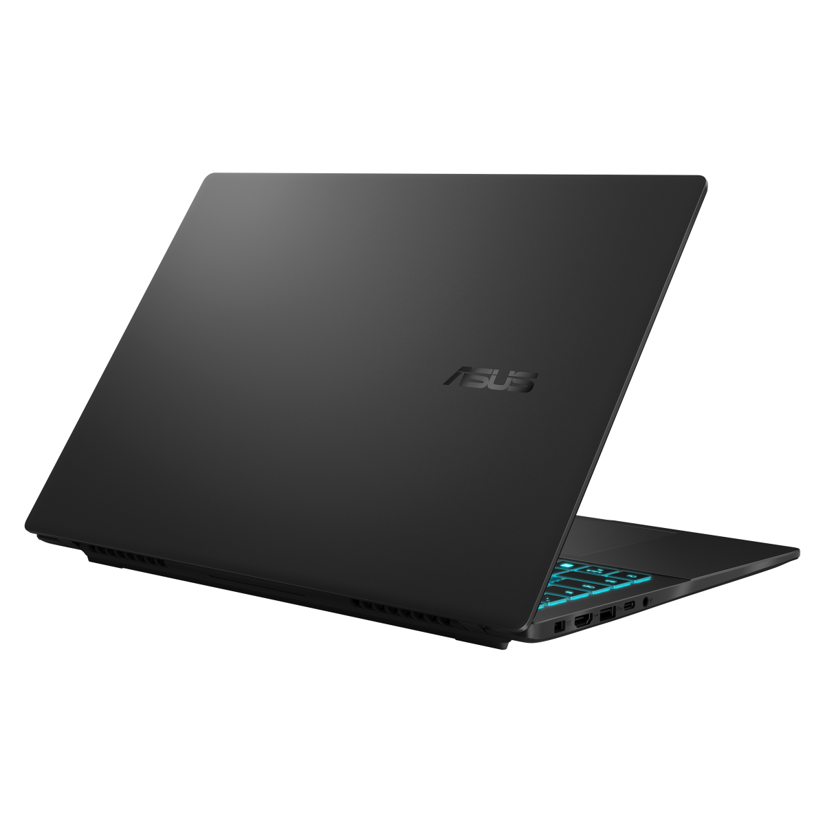 ASUS VIVOBOOK  V3607VJ-TK288W/16/C5-210H/3050/8/512/BNB