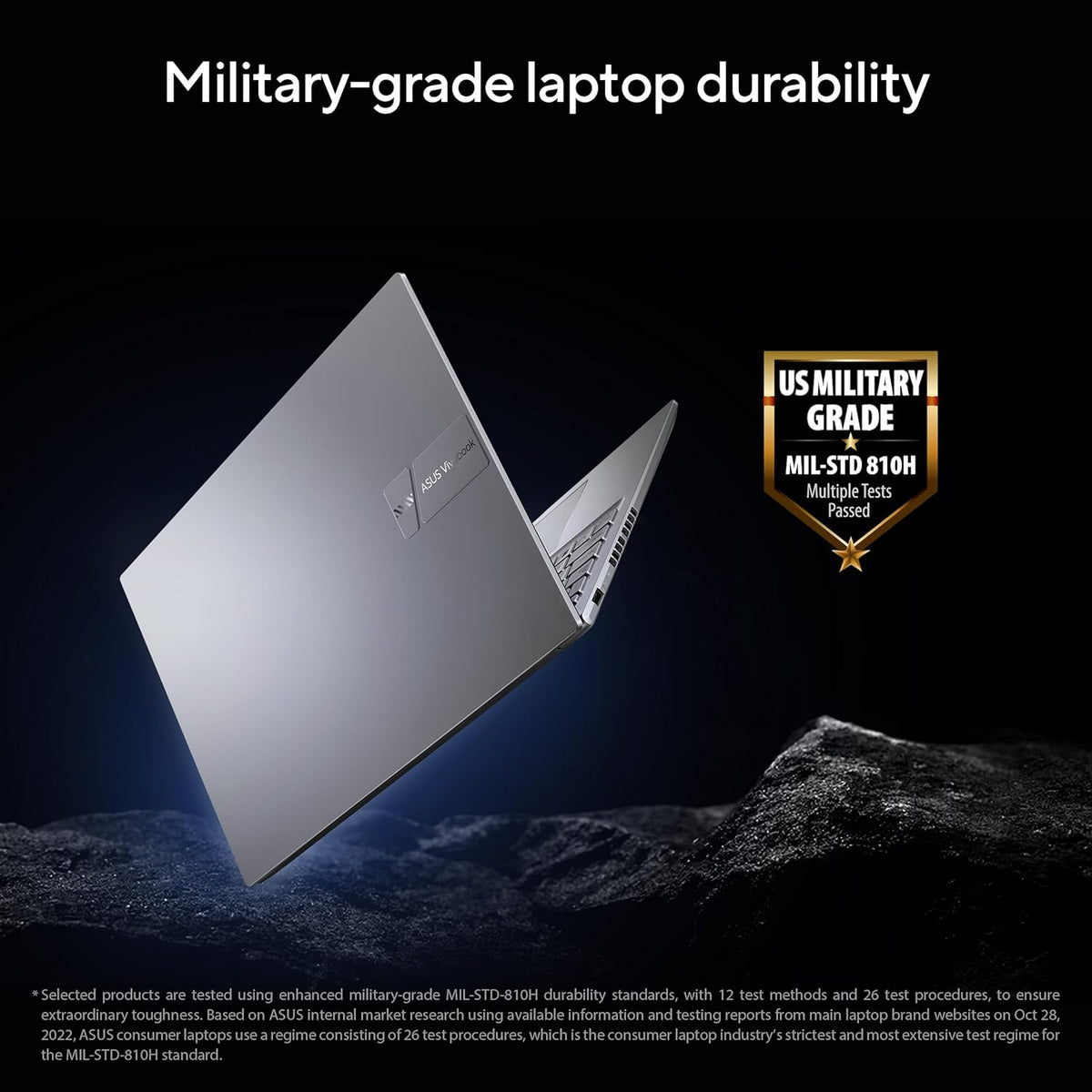 ASUS X1605VA-MB1628WS