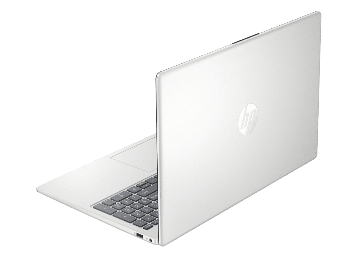 HP LAPTOP 15-FC0690AU
