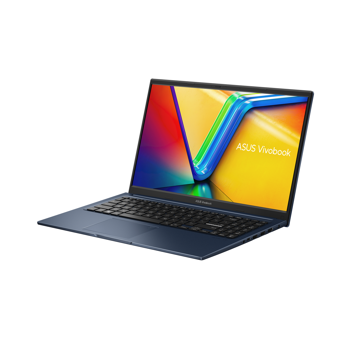Asus Laptop X1504VAP-BQ1322WS(Core3/8/512/w11/ms)Bu