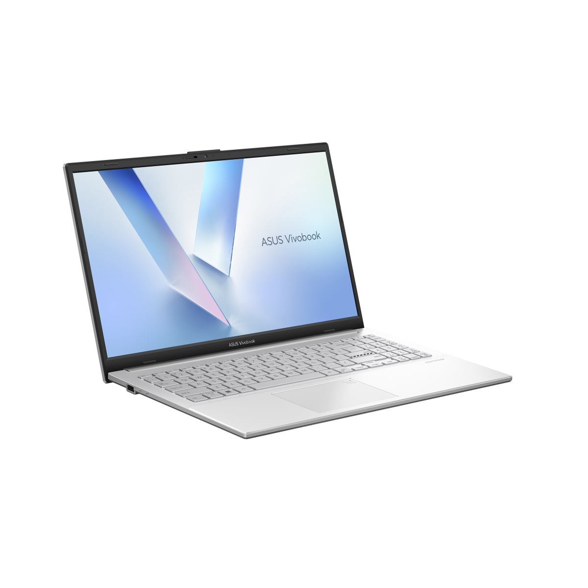 ASUS E1504FA-BQ2119WS