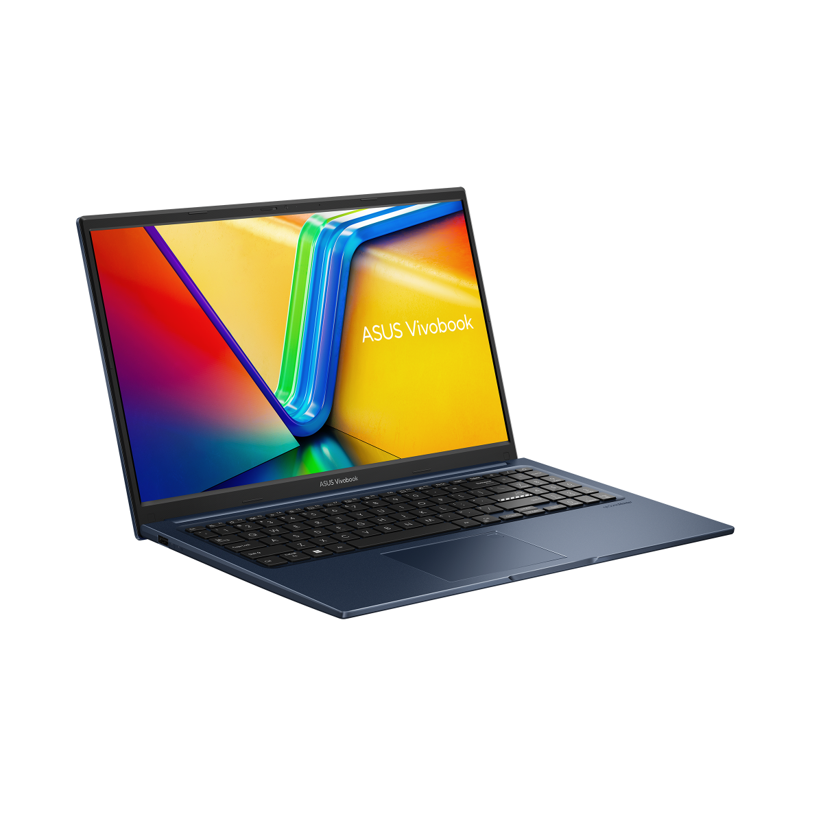 ASUS X1504VAP-BQ1341WS