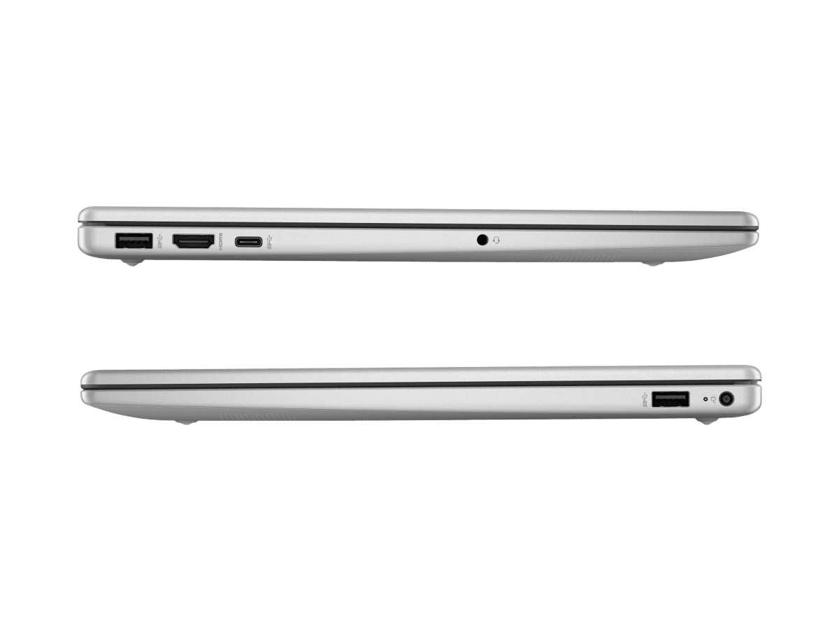 HP Laptop 15-FC0761AU