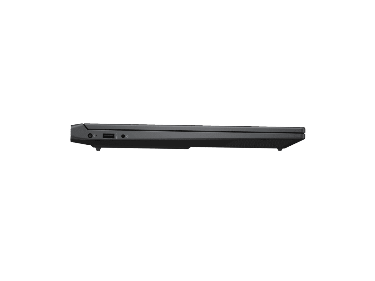 HP Laptop 15-FA2301TX