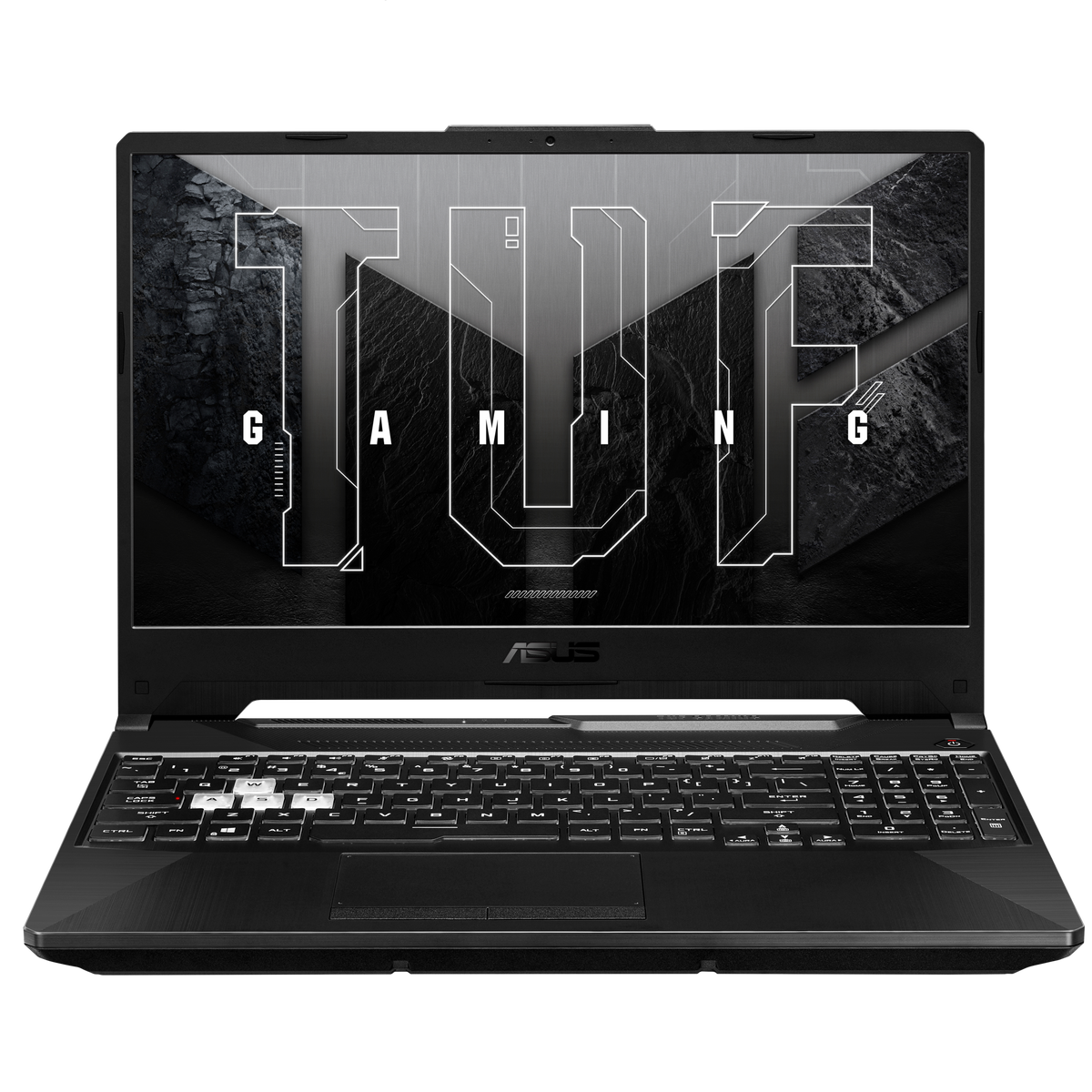 ASUS TUF Gaming   FA506NCQ-IN080W(R7-170/16/512/3050/W11)