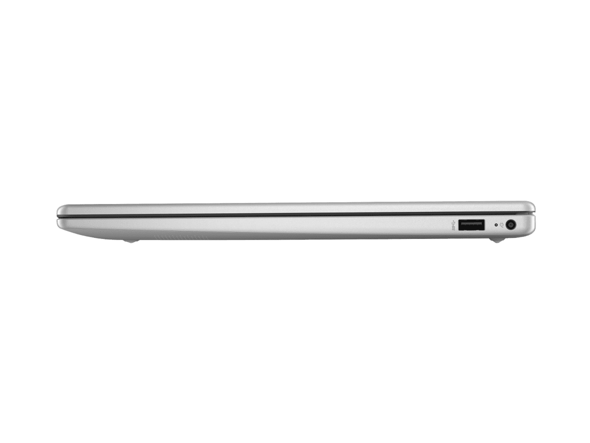 HP LAPTOP 15-FD0883TU