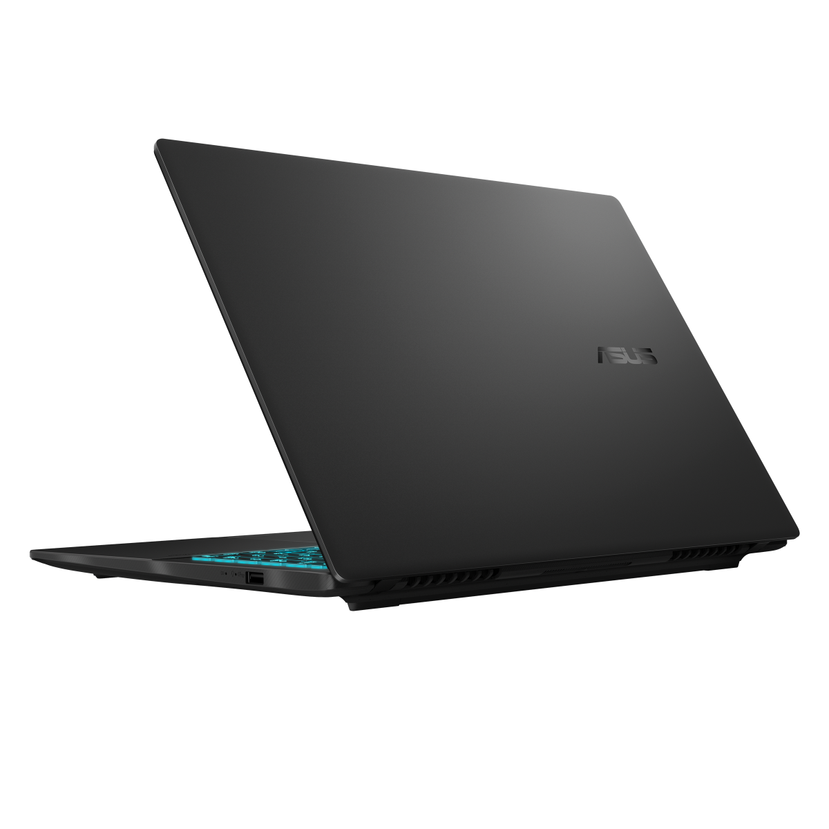ASUS VIVOBOOK V3607VU