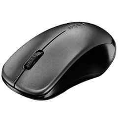RAPOO WIRELESS KEYBOARD & MOUSE X1960