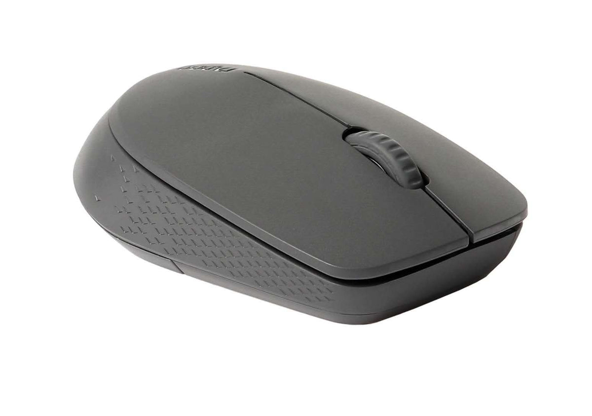 RAPOO MULTI MODE WIRELESS MOUSE M100G