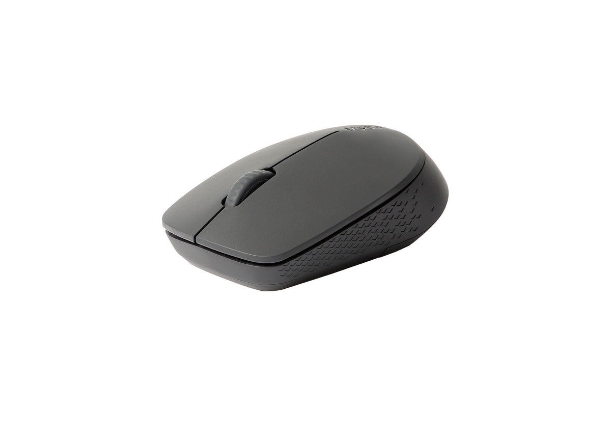RAPOO MULTI MODE WIRELESS MOUSE M100G