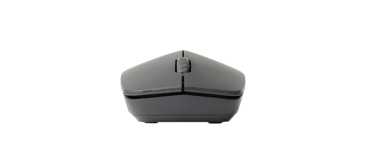 RAPOO MULTI MODE WIRELESS MOUSE M100G