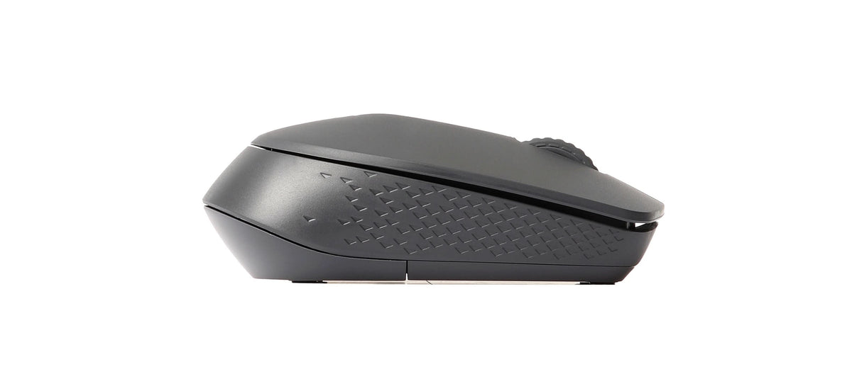 RAPOO MULTI MODE WIRELESS MOUSE M100G