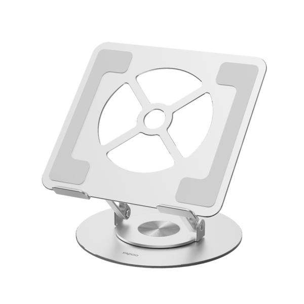 RAPOO LAPTOP HOLDER STAND SL500