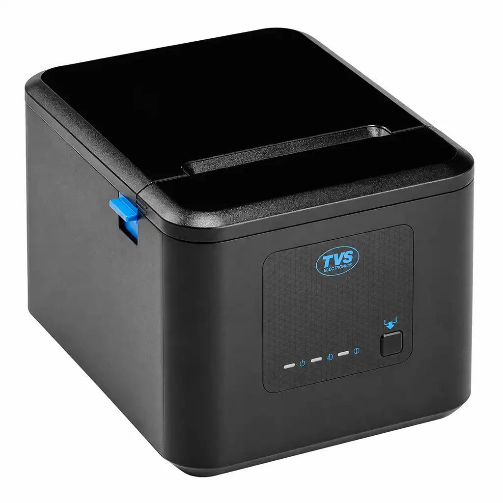 Tvs 3in. Thermal Printer RP3230