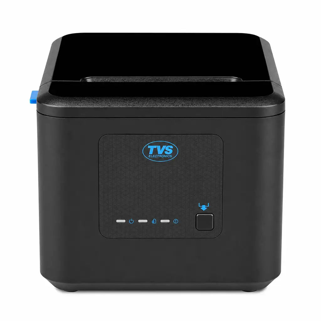 Tvs 3in. Thermal Printer RP3230