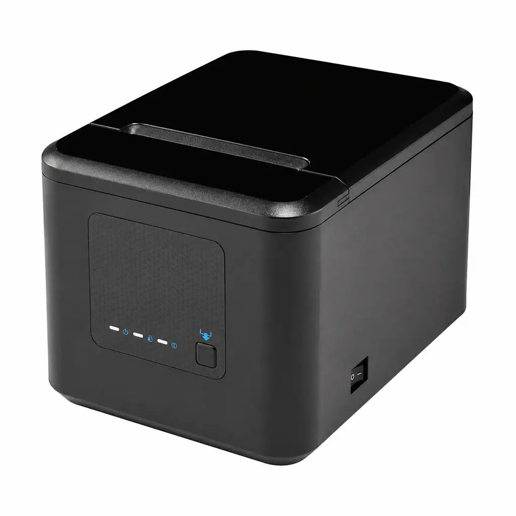 Tvs 3in. Thermal Printer RP3230
