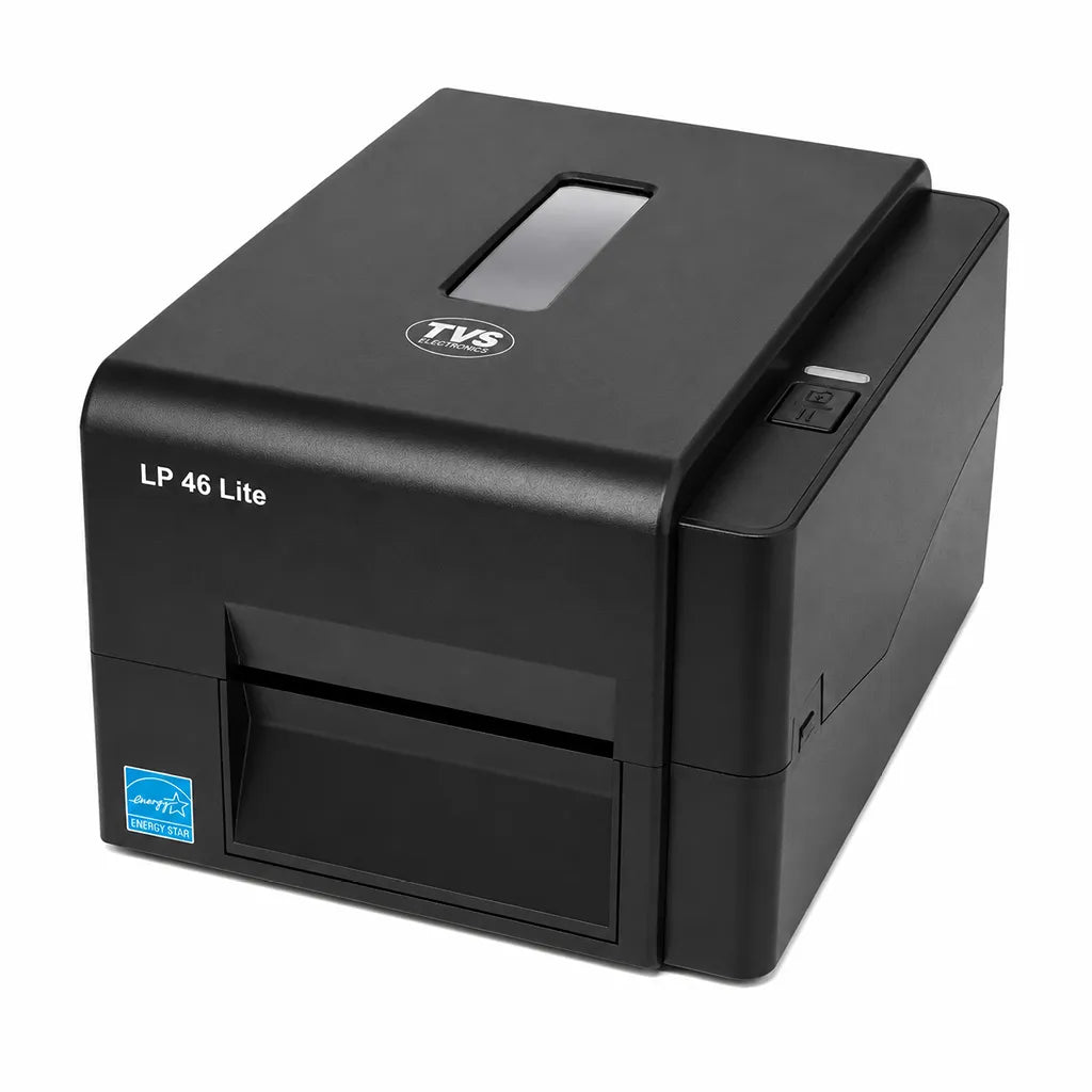 TVS LP 46 lite