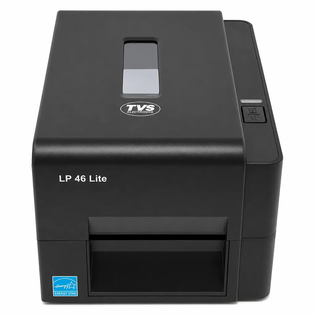TVS LP 46 lite
