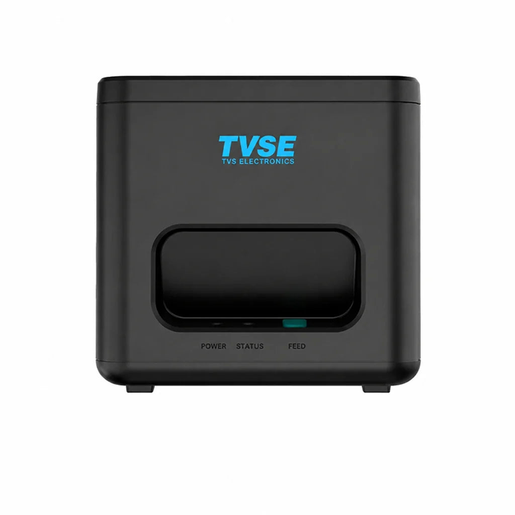 Tvs 3in. Thermal Printer Rp3200 Lite