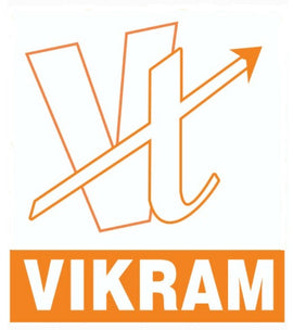vikramtech.com
