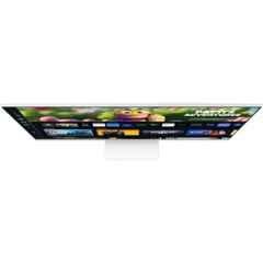 32in. SAMSUNG LS32CM501EWXXL SMART MONITOR
