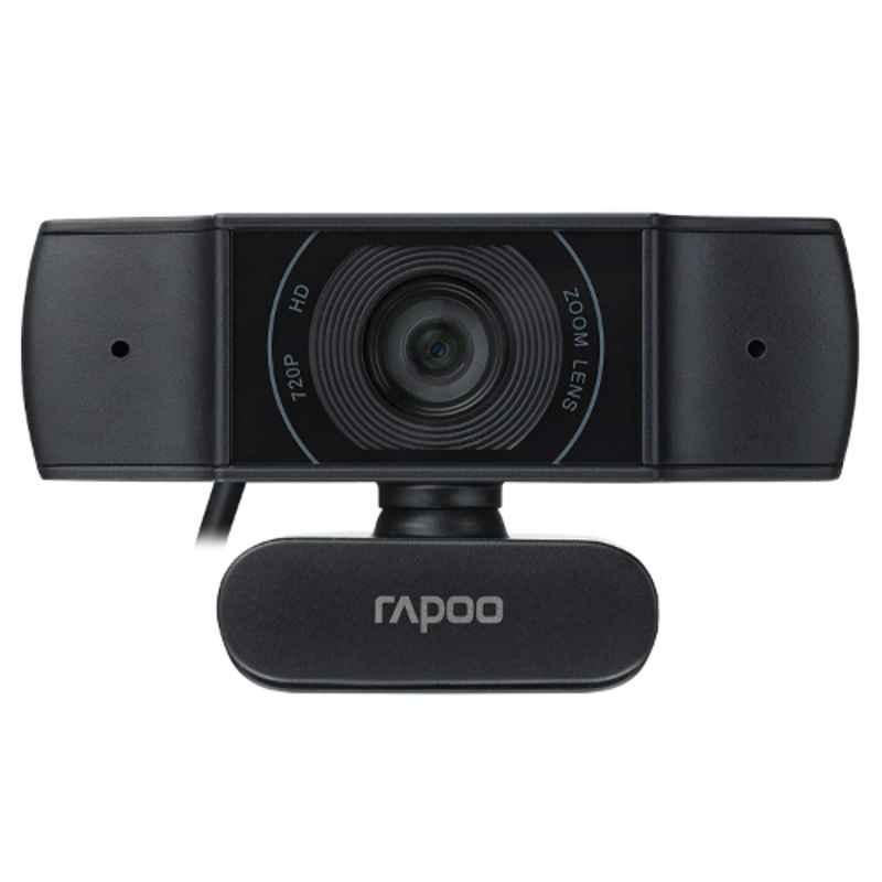 Rapoo Webcamera 720p C200