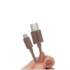 FINGERS Charging Cable-FMC-TYPE C-01