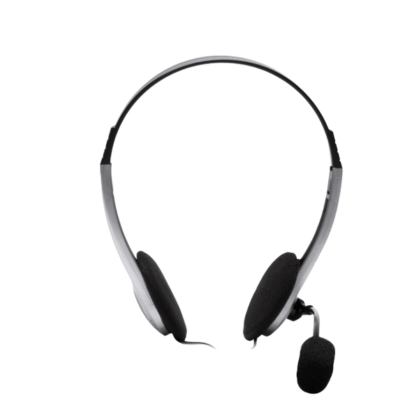 Fingers Wired Headsets H527