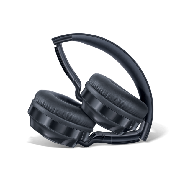 Fingers Wired Headsets Superstar H6