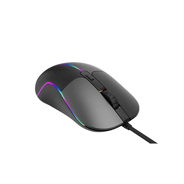 Live Tech Bold Gaming Mouse