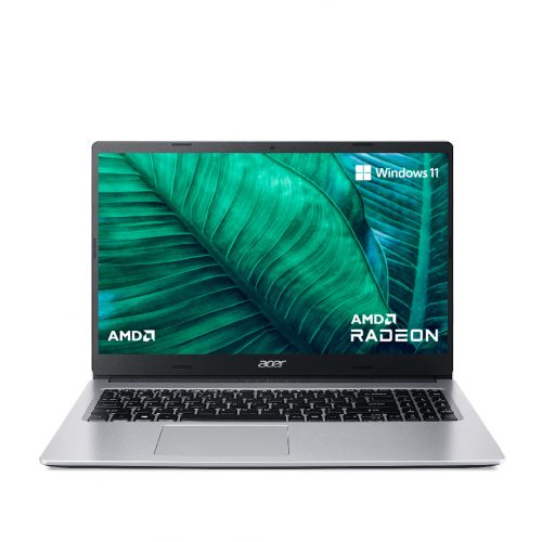 Acer Laptop 14Z2  AMD Ryzen 3 3250U  4GB RAM/256GB SSD/windows11