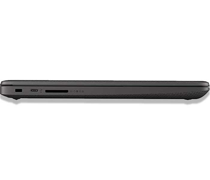 HP 250 G8 Laptop Dark Ash Silver (15.6") 11th Generation Intel® Core™ i3 8 GB DDR4 512 GB SSD