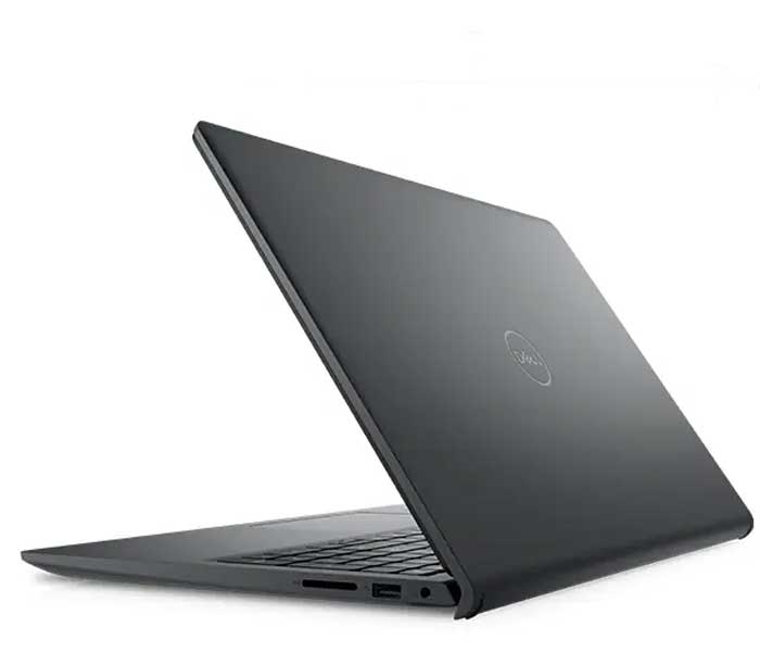 Dell Inspiron 15 3511 Laptop Silver(15.6") 11th Generation Intel® Core™ i5-11320H 8 GB DDR4 512GB SSD