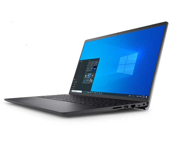 Dell Inspiron 15 3511 Laptop Black (15.6")11th Generation Intel® Core™ i3-1115G4 8 GB DDR4 1 TB / 256GB SSD